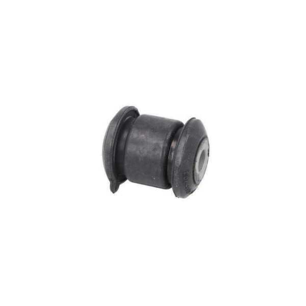 Suspension bushing